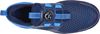 Picture of Dexter Men's DexLite Pro BOA Navy Right Hand Wide Bowling Shoes