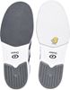 Picture of Dexter Men's DexLite Pro BOA White Grey Right Hand Bowling Shoes