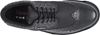 Picture of Dexter Men's THE 9 WT Black Bowling Shoes