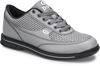 Picture of Dexter Mens Turbo Tour Steel Wide Bowling Shoes