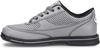 Picture of Dexter Mens Turbo Tour Steel Wide Bowling Shoes