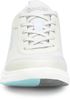 Picture of Dexter Pilot Pro Grey Purple Women's Bowling Shoes