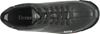 Picture of Dexter Women's SST 8 Pro Black Silver Bowling Shoes