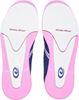 Picture of Dexter Dani Purple Pink Women's Bowling Shoes