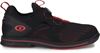 Picture of Dexter Mens Pro BOA Right Hand Bowling Shoes