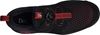 Picture of Dexter Mens Pro BOA Right Hand Bowling Shoes