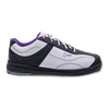 Picture of Hammer Women's Destiny White Right Hand Bowling Shoes