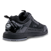 Picture of Hammer Men's Power Diesel Black Night Right Hand Wide Bowling Shoes