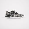 Picture of KR Strikeforce Women's Lux Leopard Bowling Shoes