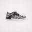 Picture of KR Strikeforce Women's Lux Leopard Bowling Shoes