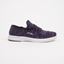Picture of KR Strikeforce Women's Maui Violet Bowling Shoes
