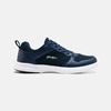 Picture of KR Strikeforce Men's O.P.P. Lite Navy Bowling Shoes