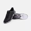 Picture of KR Strikeforce Men's Arrow FT Black Camo Bowling Shoes
