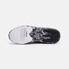 Picture of KR Strikeforce Men's Arrow FT Black Camo Bowling Shoes