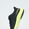 Picture of KR Strikeforce Men's Arrow FT Black Neon Bowling Shoes