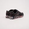 Picture of KR Strikeforce Men's Flyer Lite Red Camo Bowling Shoes