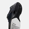 Picture of KR Strikeforce Men's Flyer Mesh Lite Black Royal Bowling Shoes