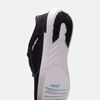 Picture of KR Strikeforce Women's Lux Black Ocean Blue Bowling Shoes