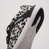 Picture of KR Strikeforce Women's Lux Leopard Bowling Shoes