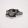 Picture of KR Strikeforce Women's Lux Leopard Bowling Shoes