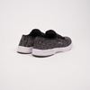 Picture of KR Strikeforce Women's Maui Black Plum Bowling Shoes