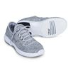 Picture of KR Strikeforce Youth Maui Grey Bowling Shoes