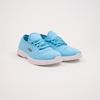 Picture of KR Strikeforce Women's Maui Sky Blue Bowling Shoes
