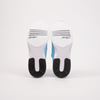 Picture of KR Strikeforce Women's Maui Sky Blue Bowling Shoes