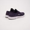 Picture of KR Strikeforce Women's Maui Violet Bowling Shoes