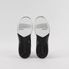 Picture of KR Strikeforce Men's O.P.P. Lite Black Bowling Shoes