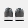 Picture of KR Strikeforce Men's O.P.P. Lite Grey Bowling Shoes