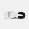 Picture of KR Strikeforce Men's O.P.P. Lite Grey Bowling Shoes