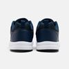 Picture of KR Strikeforce Men's O.P.P. Lite Navy Bowling Shoes