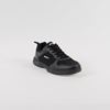 Picture of KR Strikeforce Men's O.P.P. Lite Black Wide Bowling Shoes