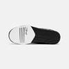 Picture of KR Strikeforce Men's Flyer Mesh Black Steel Bowling Shoes