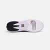 Picture of KR Strikeforce Men's Pilot Black Bowling Shoes
