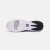 Picture of KR Strikeforce Men's Pilot Black Wide Bowling Shoes