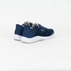 Picture of KR Strikeforce Men's Pilot Navy Bowling Shoes