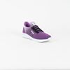 Picture of KR Strikeforce Women's Rhythm Purple Bowling Shoes