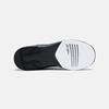 Picture of KR Strikeforce Men's Wingman Black Carbon Bowling Shoes