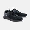 Picture of KR Strikeforce Men's Wingman Black Carbon Bowling Shoes