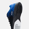 Picture of KR Strikeforce Men's Wingman Black Royal Bowling Shoes
