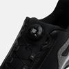 Picture of KR Strikeforce Men's TPC Gladiator Black Stone Left Hand Bowling Shoes