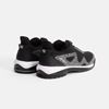 Picture of KR Strikeforce Men's TPC Gladiator Black Stone Right Hand Bowling Shoes
