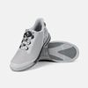 Picture of KR Strikeforce TPC Hype Grey Camo Right Hand Unisex Bowling Shoes