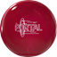 Picture of 900 Global Portal Bowling Ball