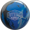 Picture of DV8 Outsider Bowling Ball