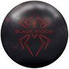 Picture of Hammer Black Widow 2.0 Bowling Ball