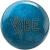 Picture of Hammer Ocean Vibe Bowling Ball
