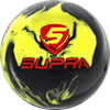 Picture of Motiv Supra Clutch Bowling Ball